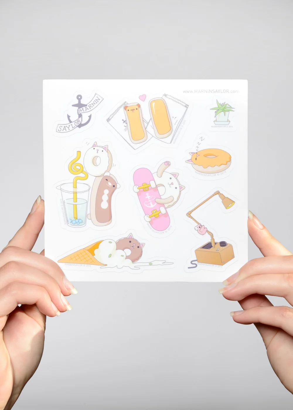 StickerSheet2-1_EtsySize.jpg