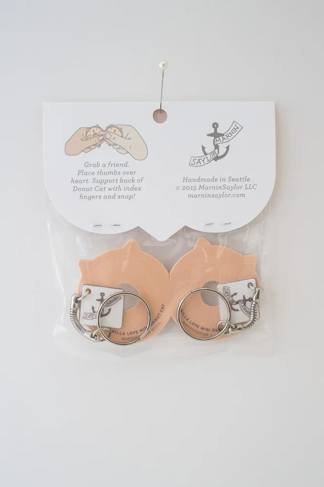 LOVE-back-etsy.jpg