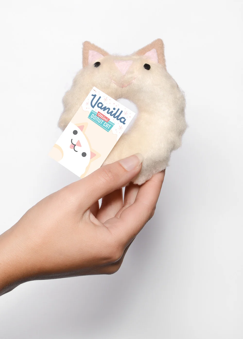 MiniVanilla_Hand_NewTag.jpg