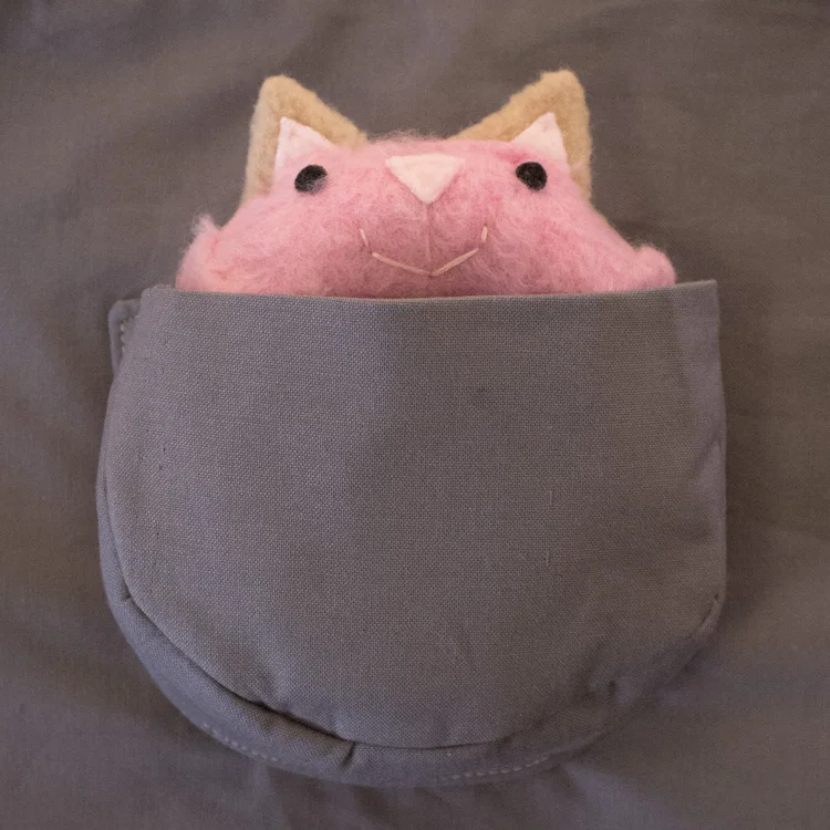 MiniPocketTote.jpg