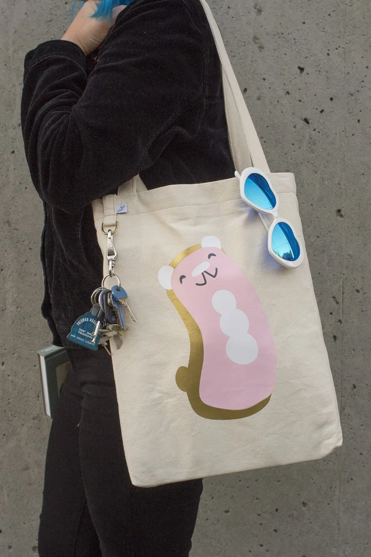 BagOutside2.jpg