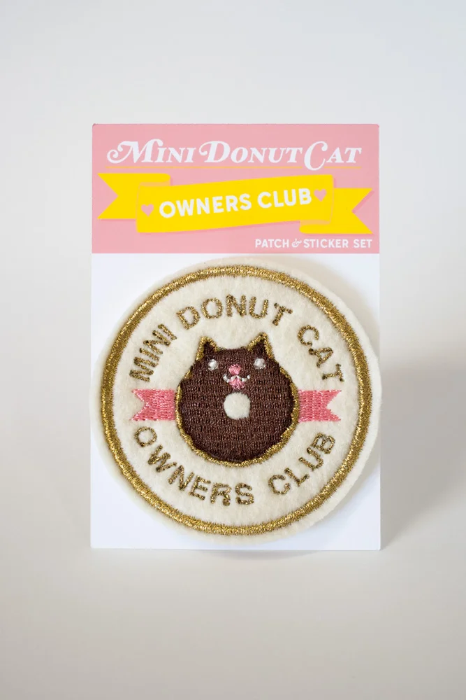 MDC-C-Patch.jpg