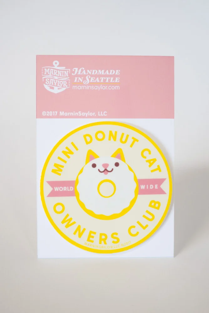 MDC-V-Sticker.jpg