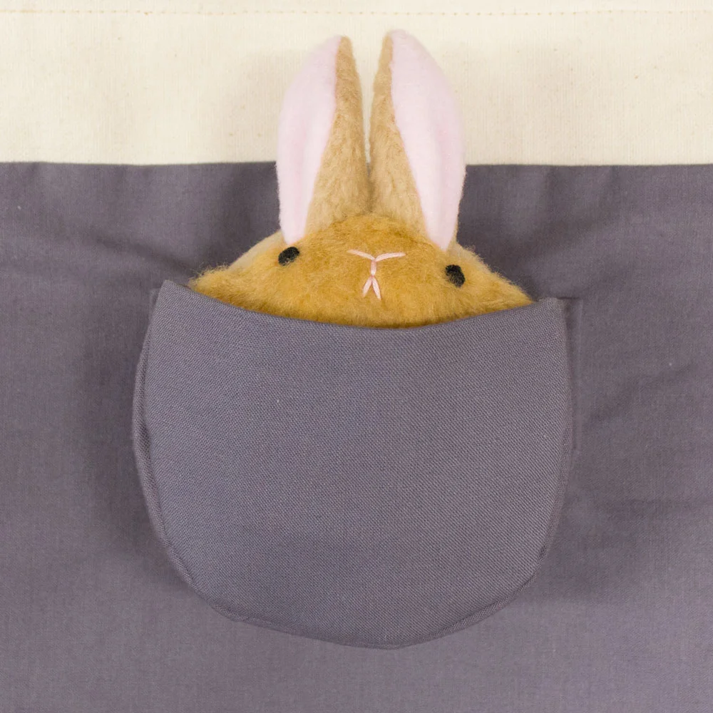 CBPouch.jpg