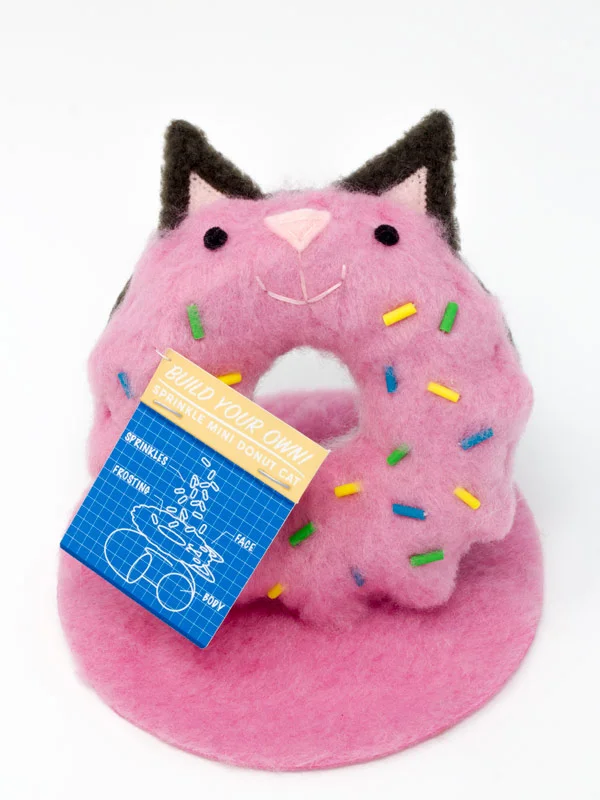 StrawFur.jpg