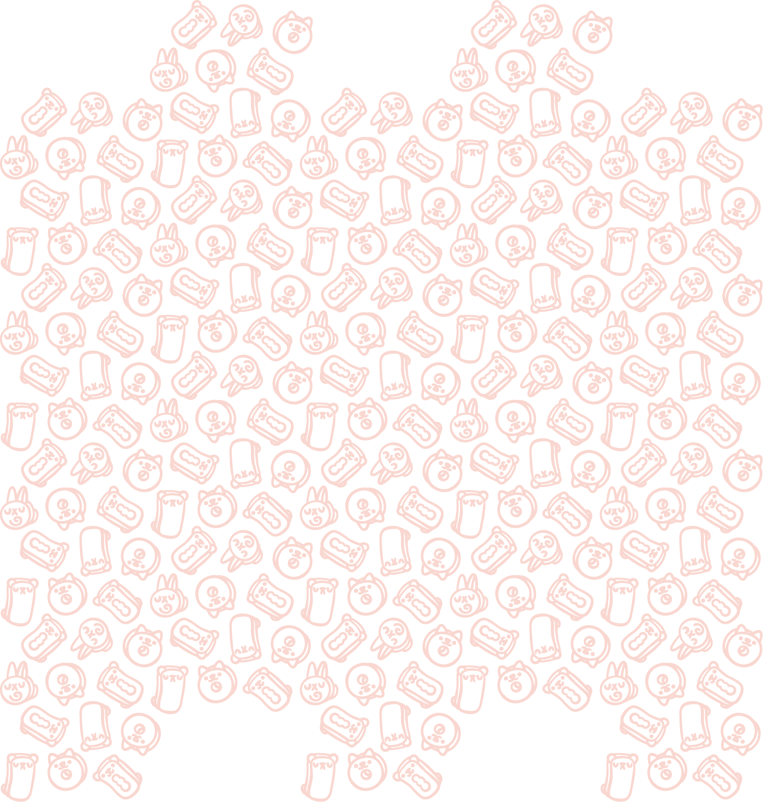 MarninSaylorCanvas 13x14-02.png