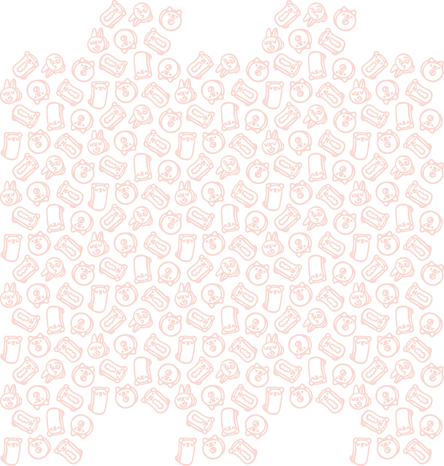 MarninSaylorCanvas 13x14-02.png