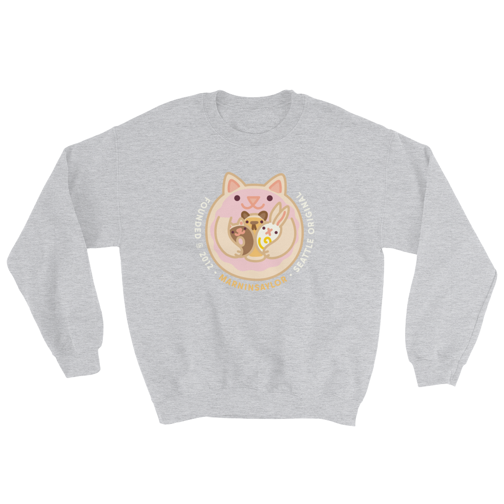 PastryPetFamily_mockup_Front_Flat_Sport-Grey.png