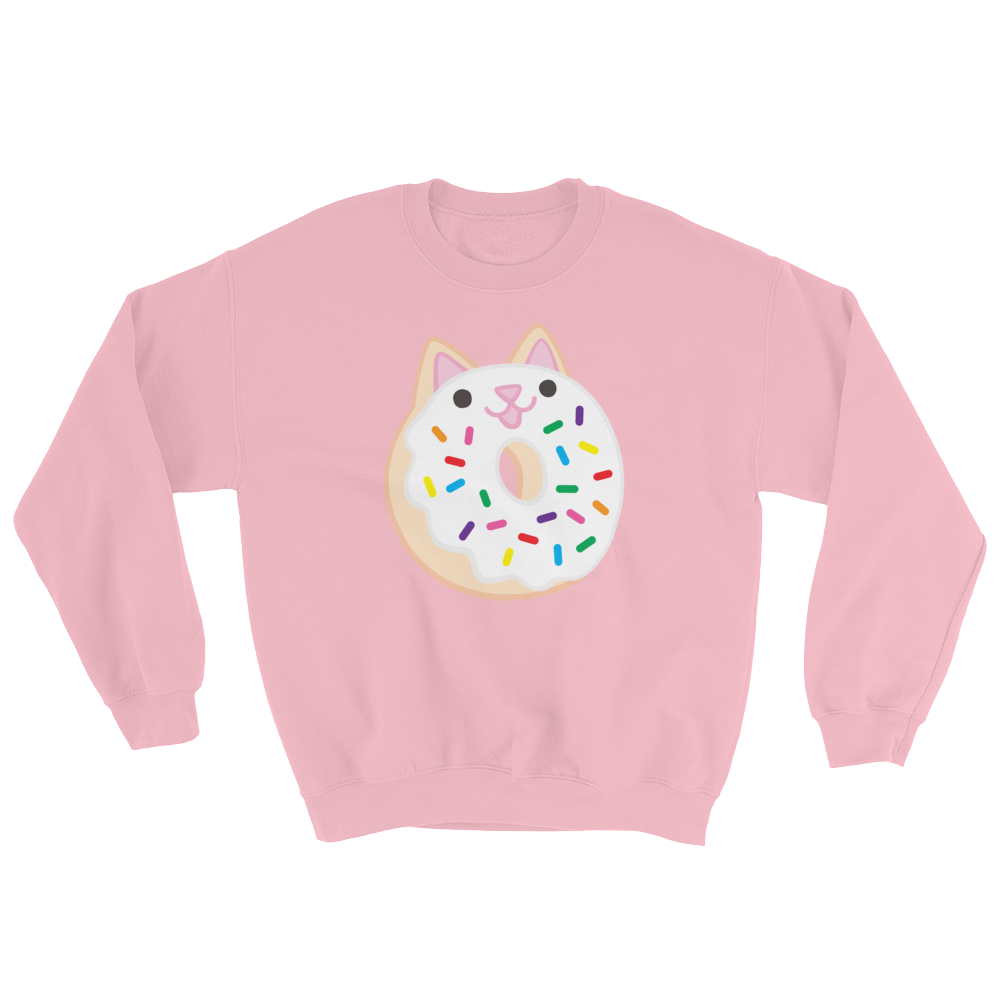 RainbowSprinkle_mockup_Front_Flat_Light-Pink.png