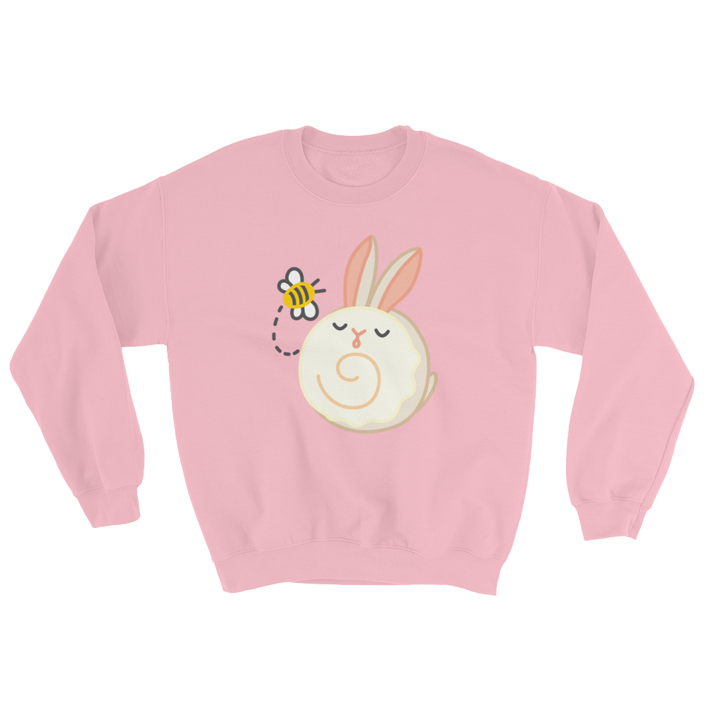 HoneyBun_mockup_Front_Flat_Light-Pink.png