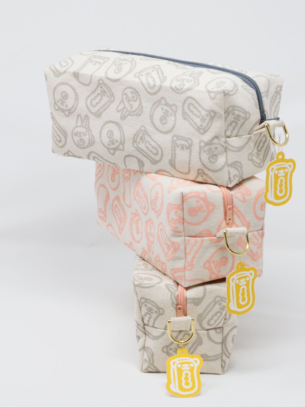 PencilPouch-Stack.jpg