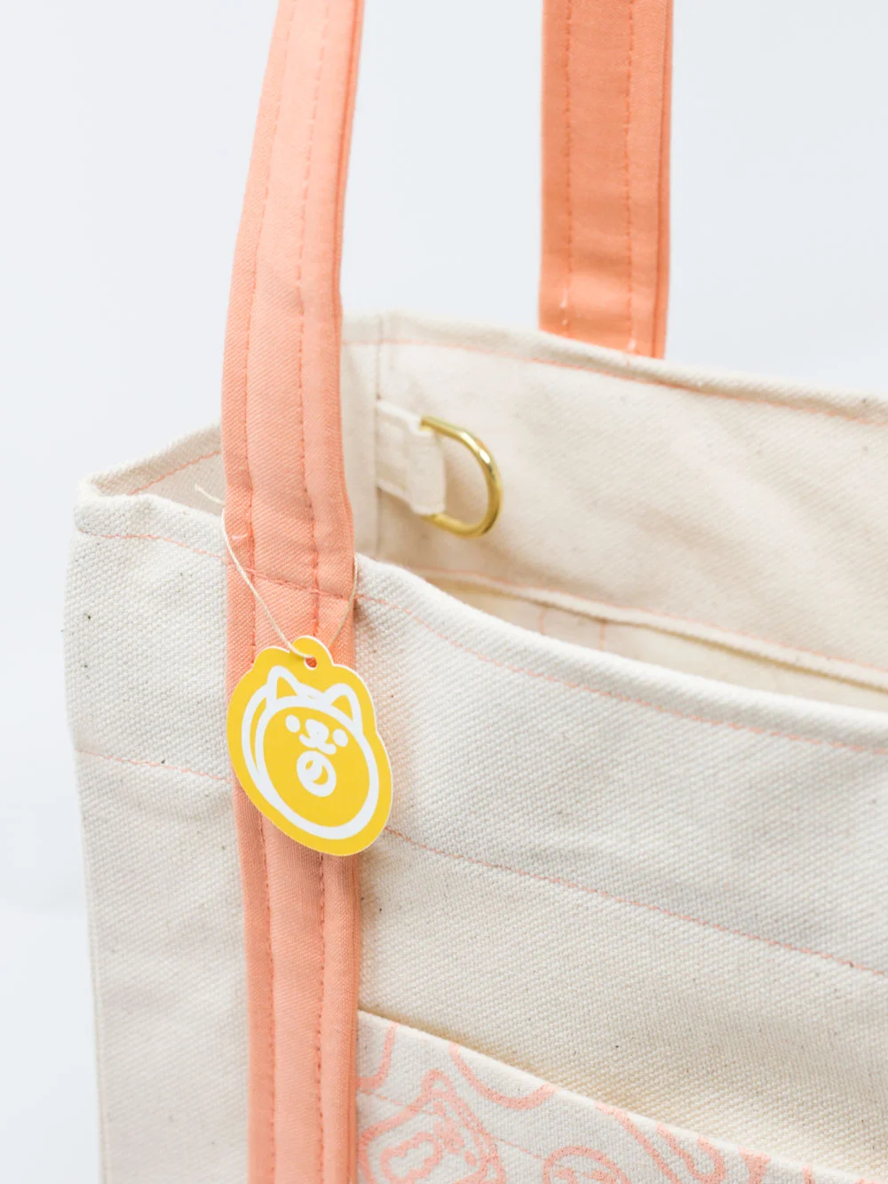 TinyTote-PeachClose.jpg