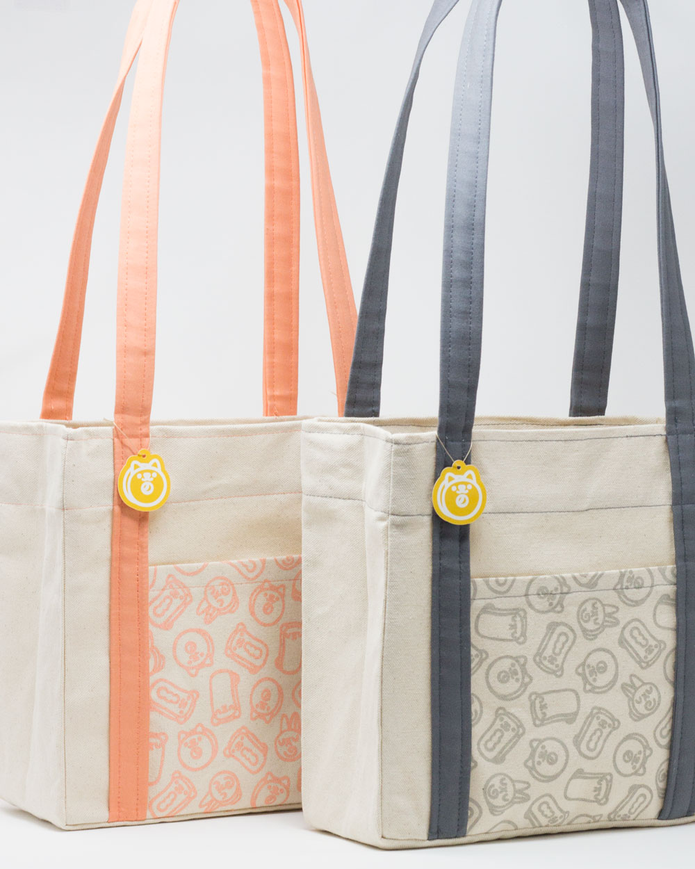 TinyTote-Double2.jpg