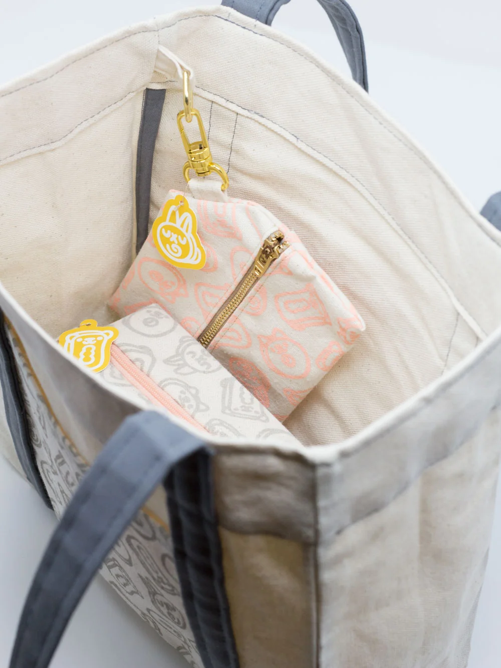 FullSet1.jpg