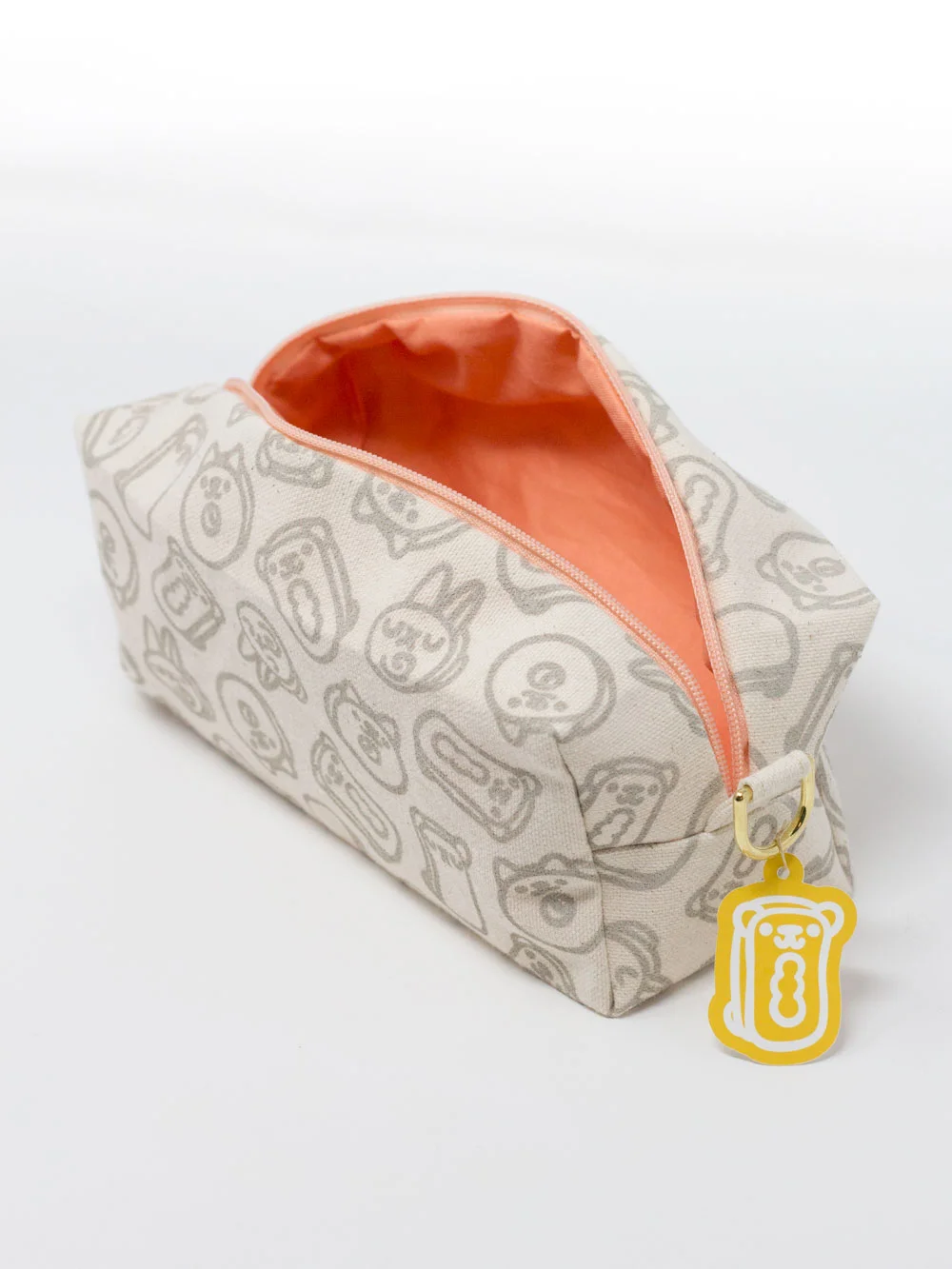PencilPouch-Gray.jpg