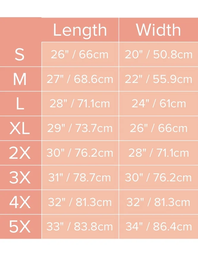 SweatshirtSizeChart.jpg
