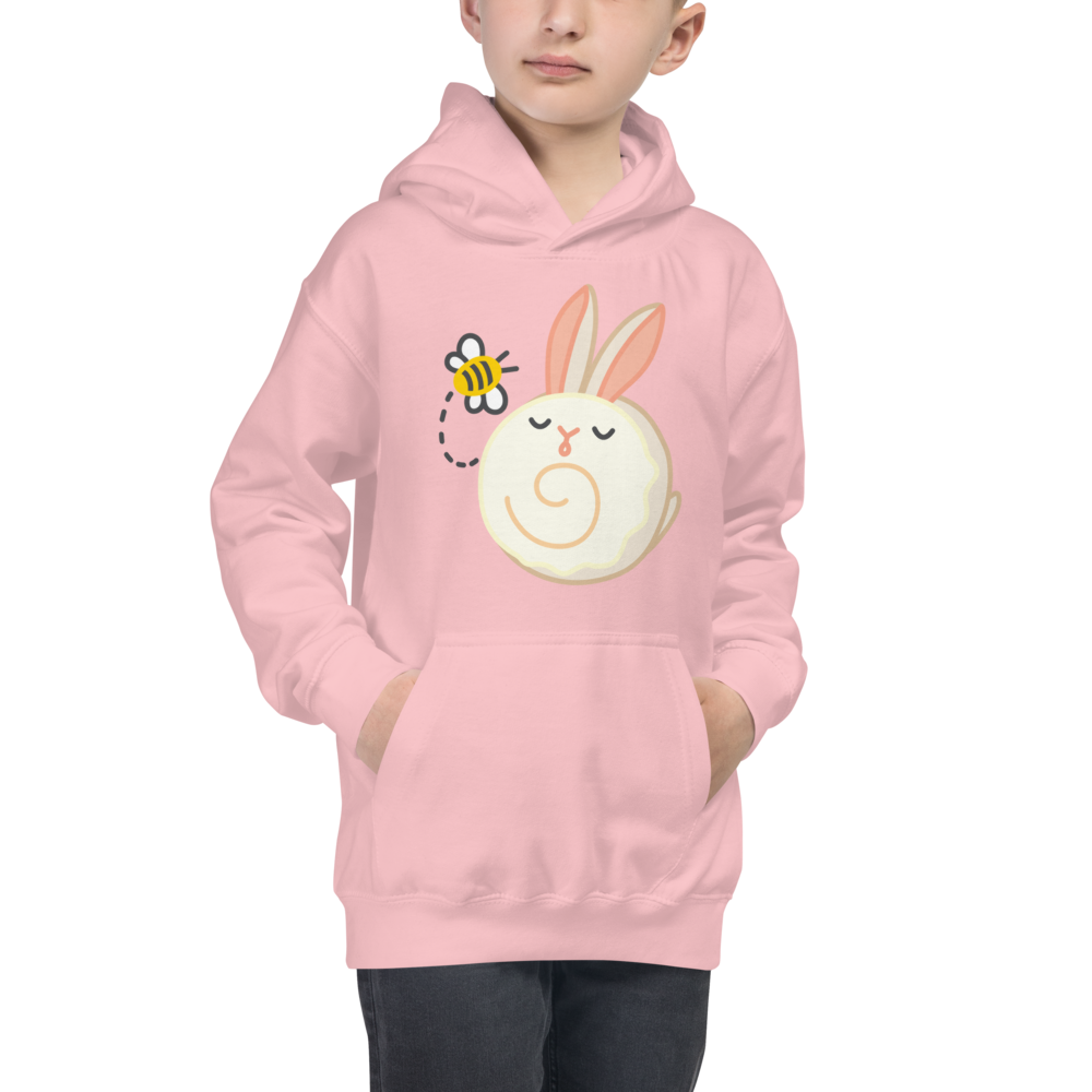 HoneyBun_printfile_front_HoneyBun-01_MarninSaylorMonogram_Peach_printfile_l_mockup_Front_Boys_Baby-Pink.png