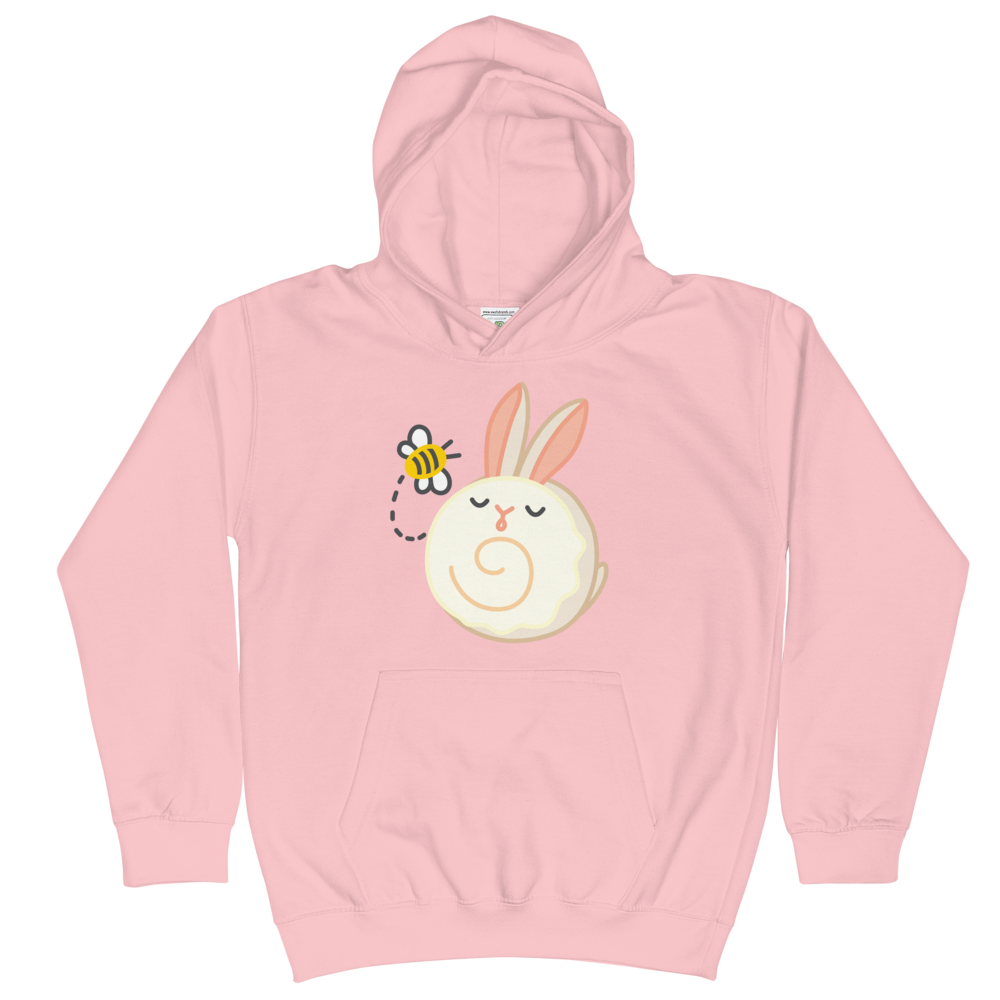 HoneyBun_printfile_front_HoneyBun-01_MarninSaylorMonogram_Peach_printfile_l_mockup_Front_Flat_Baby-Pink.png