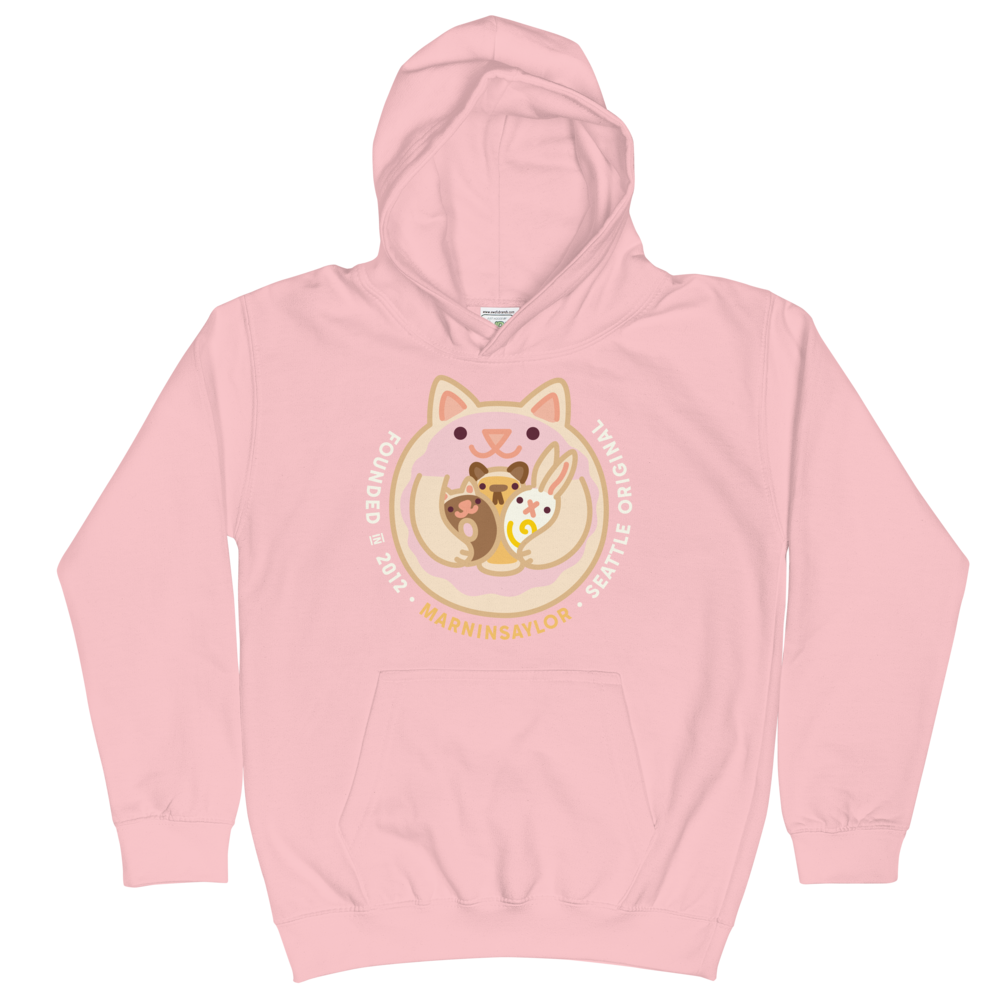 PastryPetFamily_printfile_front_PastryPetFamily-3_MarninSaylorMonogram_Gold_mockup_Front_Flat_Baby-Pink.png