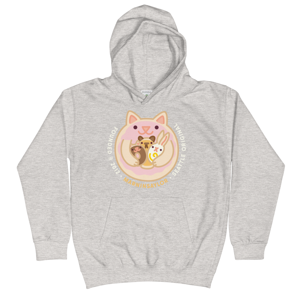 PastryPetFamily_printfile_front_PastryPetFamily-3_MarninSaylorMonogram_Gold_mockup_Front_Flat_Heather-Grey.png