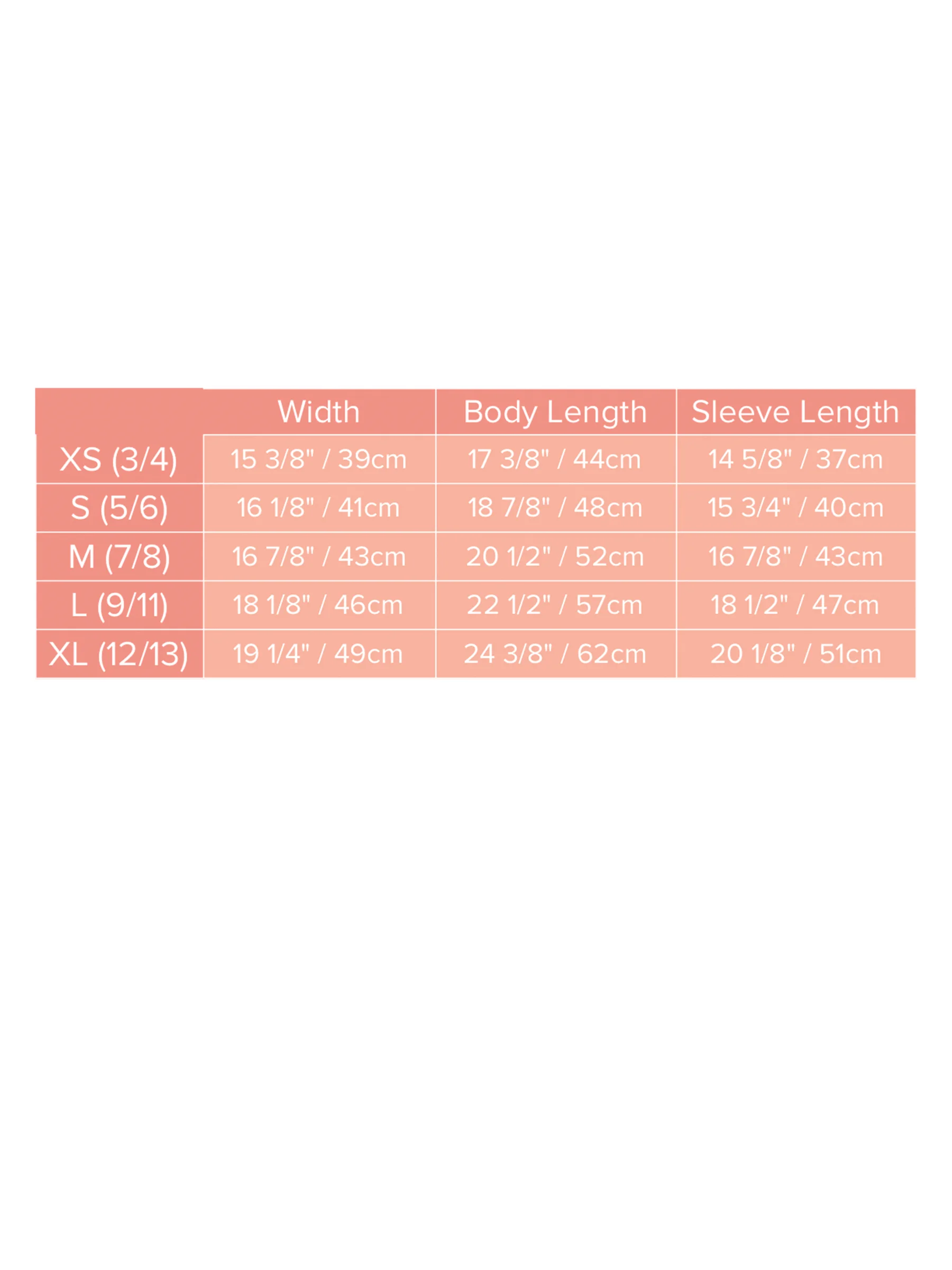KidsSweatshirtSizeChart.jpg