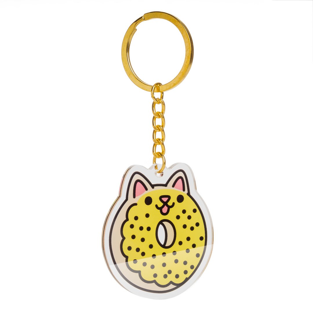 LemonPoppyKeychain.jpg