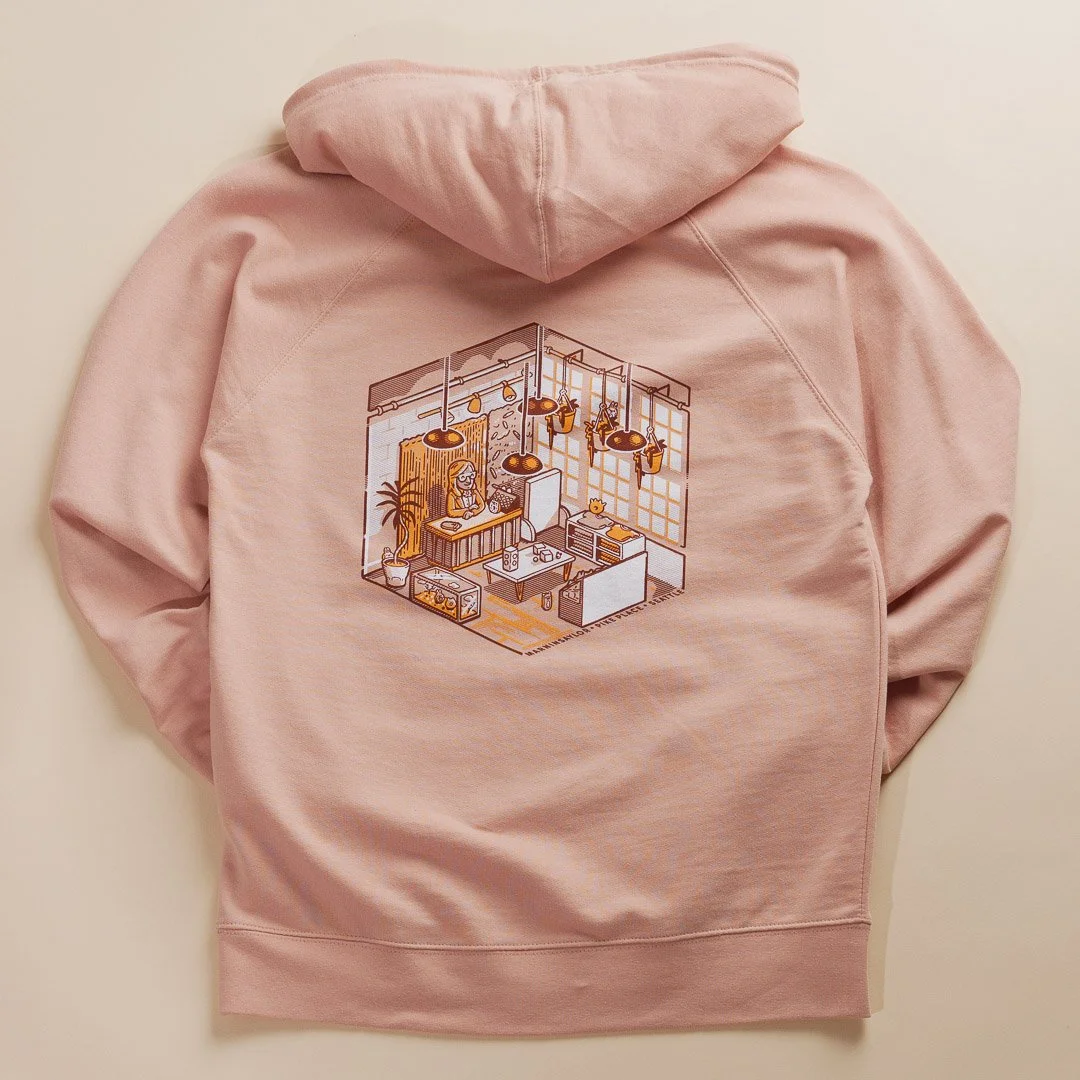 SaylorHoodie-1.jpg