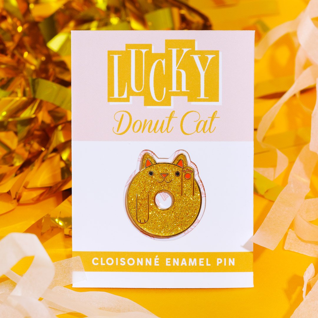 LuckyDonutCat-1.jpg