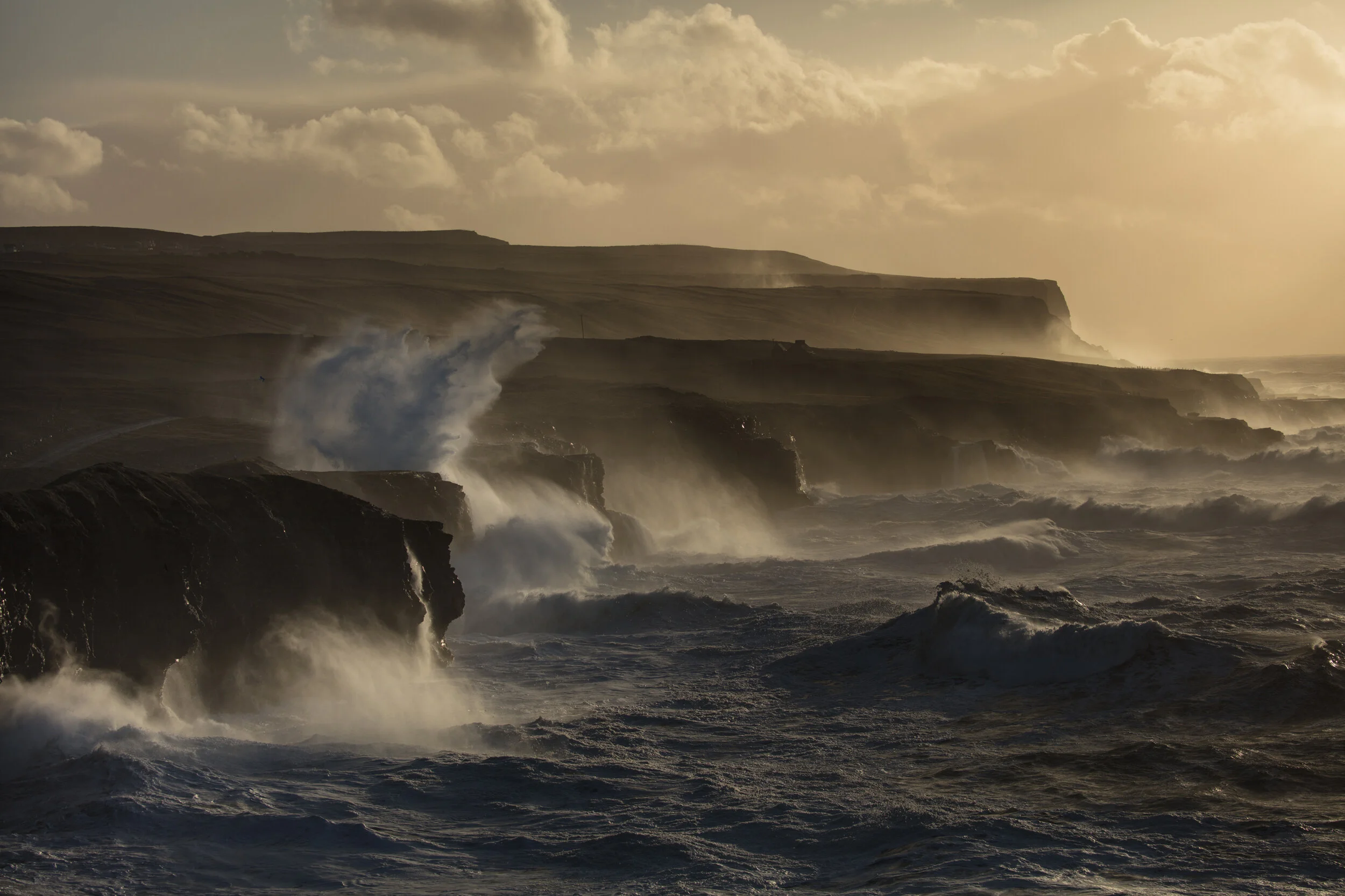 SUNSETCLIFFS_ANDREWKAINEDER.jpg