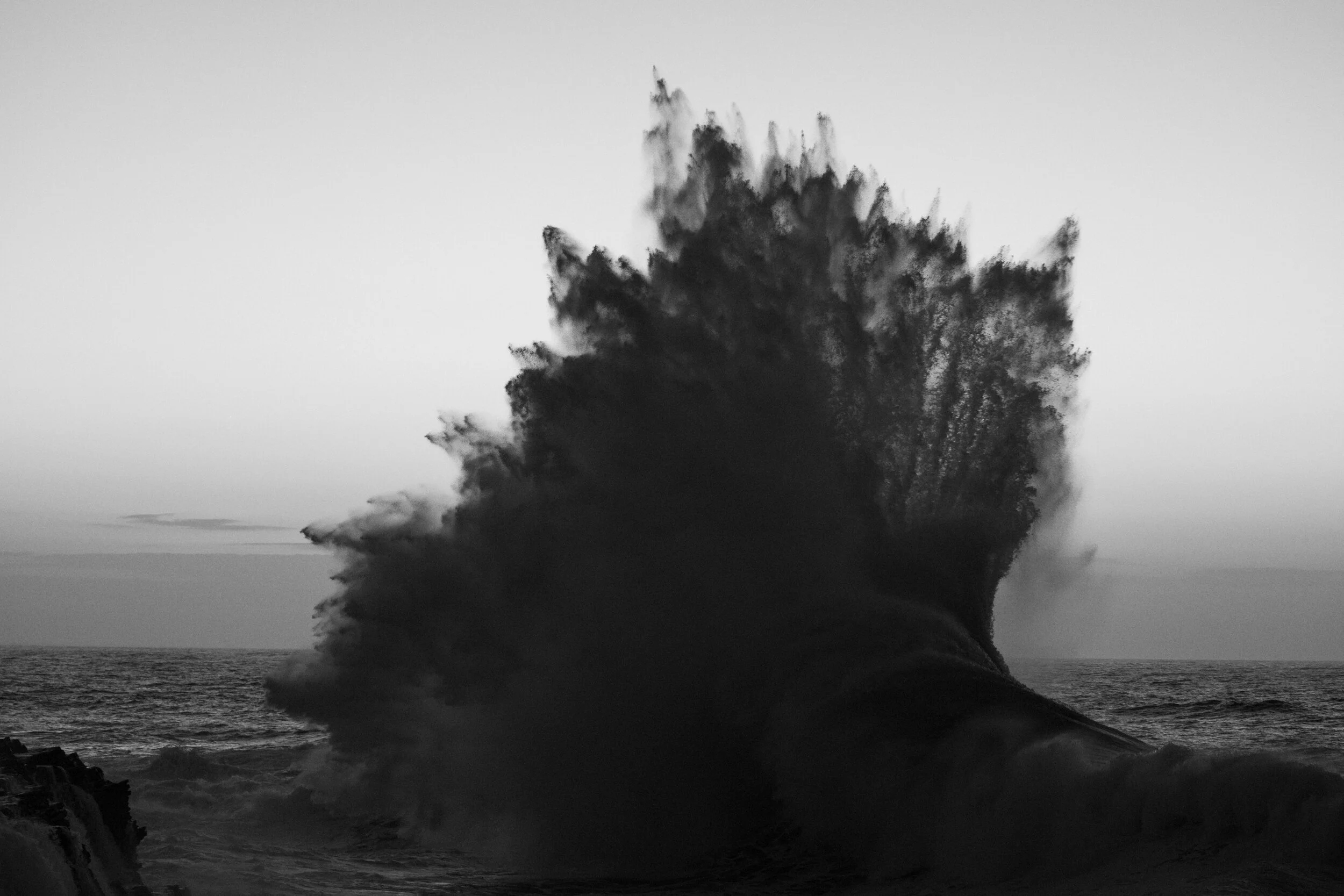 BACKWASH_ANDREWKAINEDER.jpg