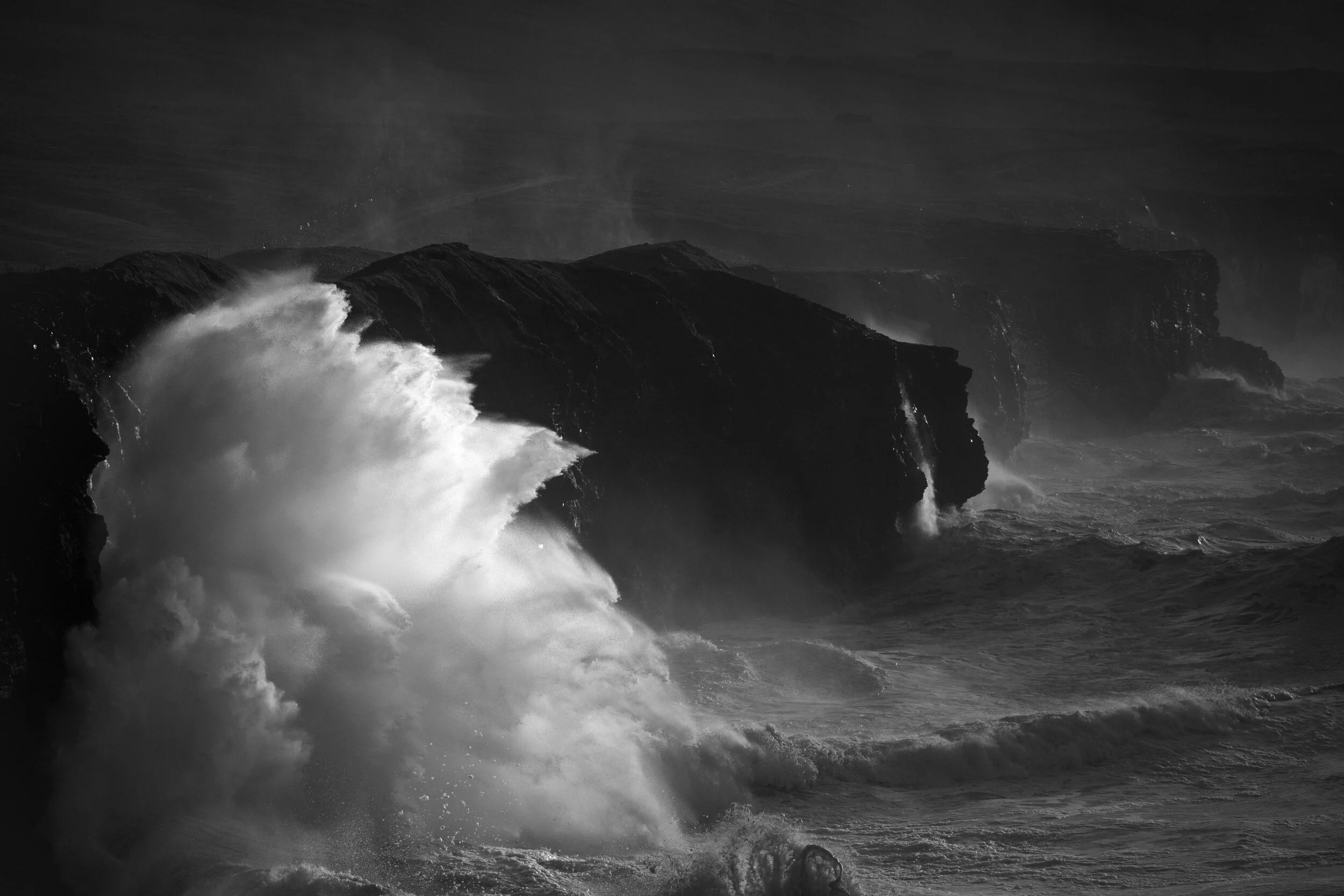 CLIFFS_ANDREWKAINEDER.jpg