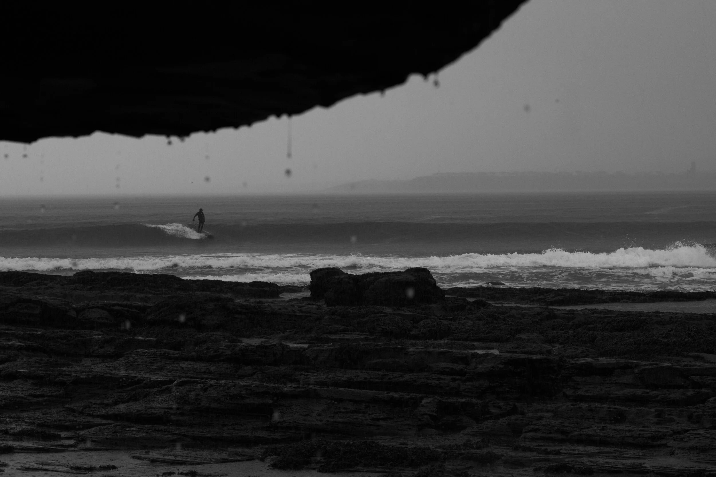 HARRISON_RAINY_ANDREWKAINEDER.jpg