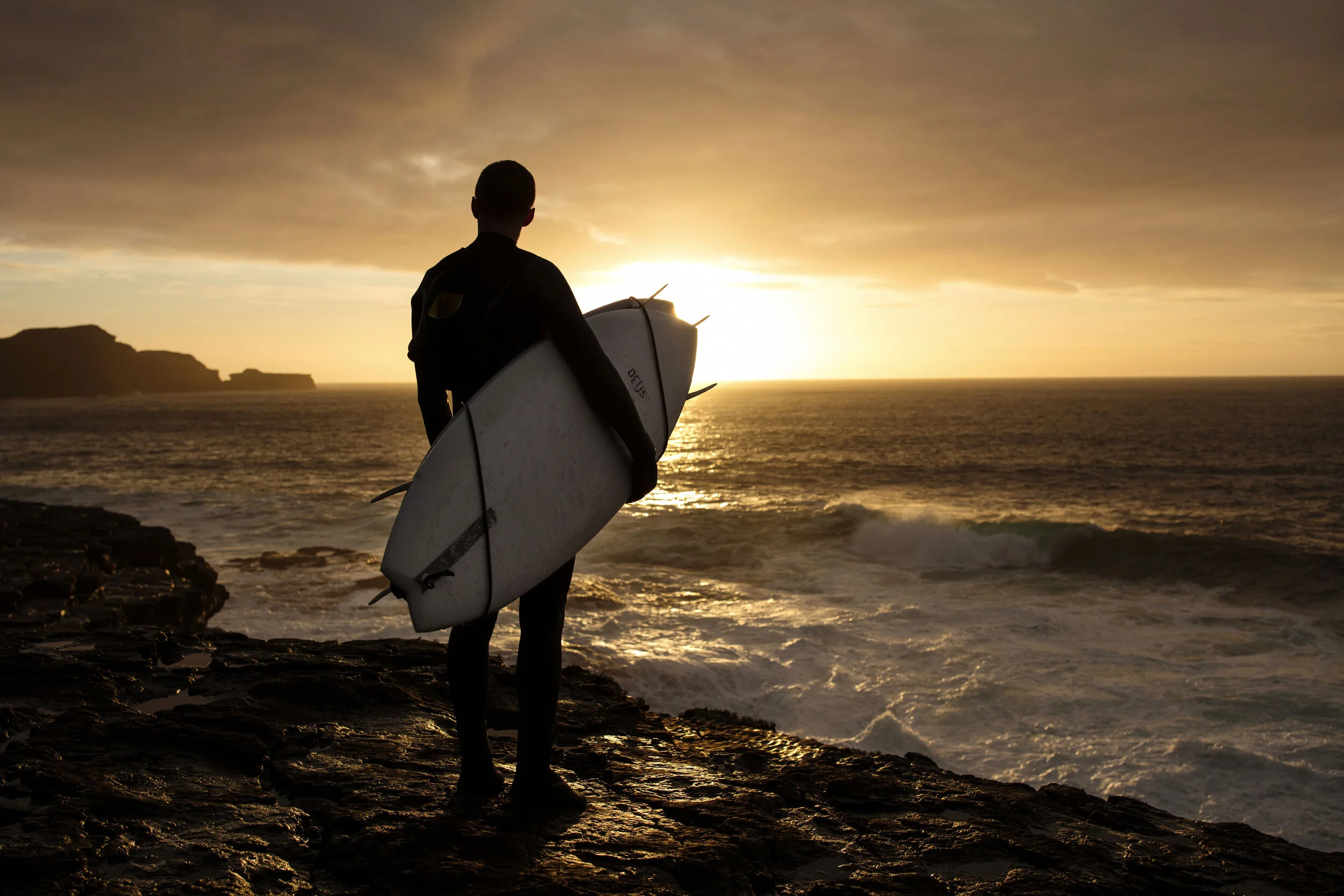 HARRISON_SUNSET_ANDREWKAINEDER.jpg