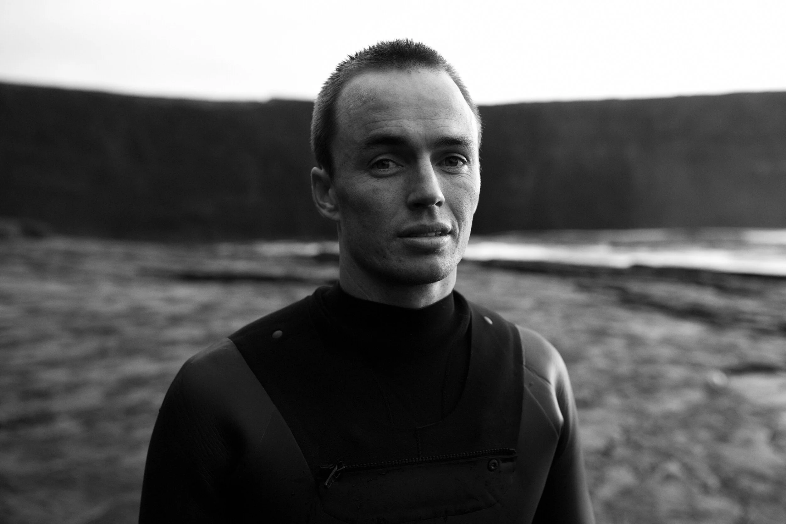 HARRISONPORTRAIT_BW_ANDREWKAINEDER.jpg