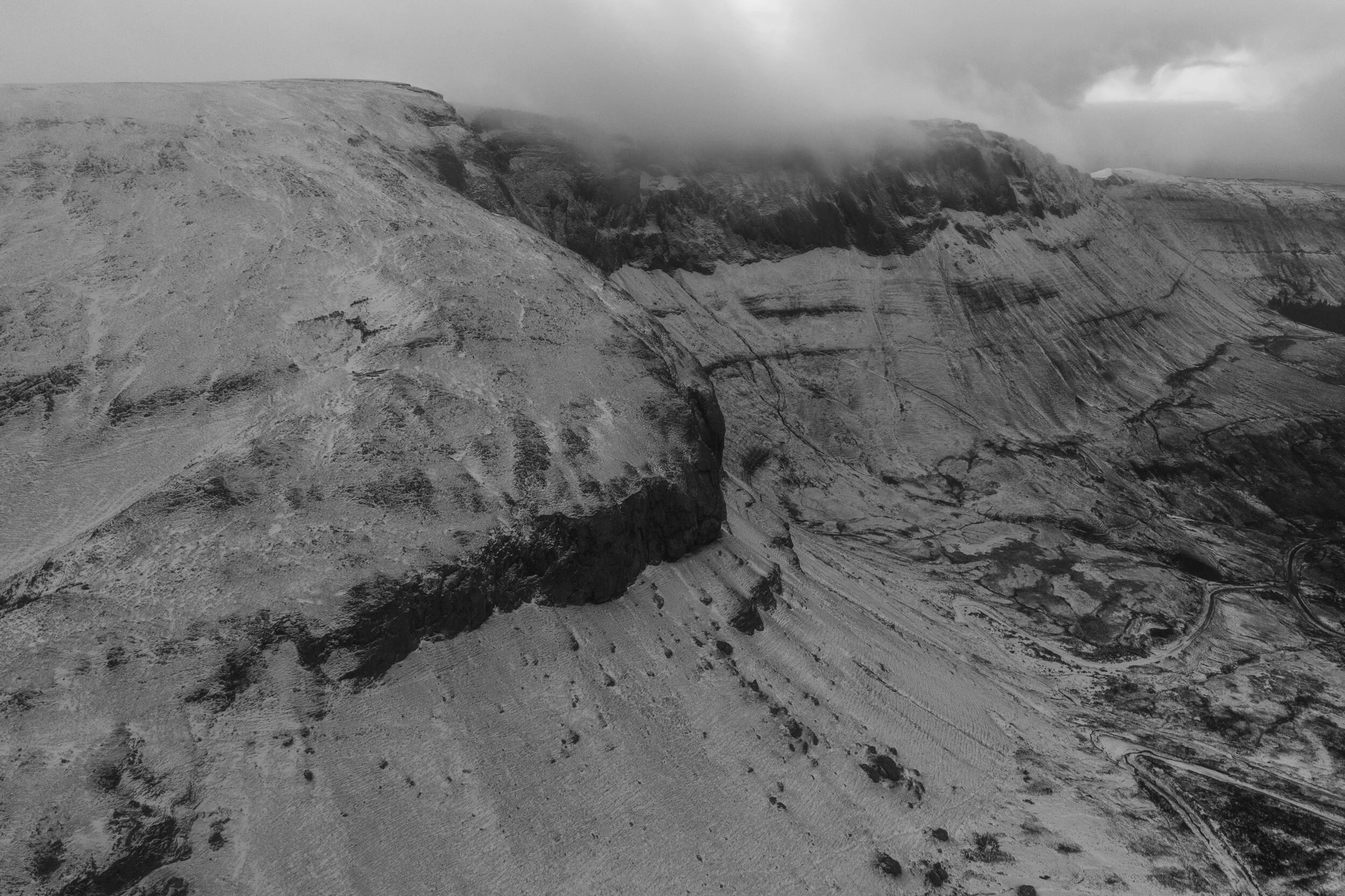 MOUNTAINS_ANDREWKAINEDER.jpg