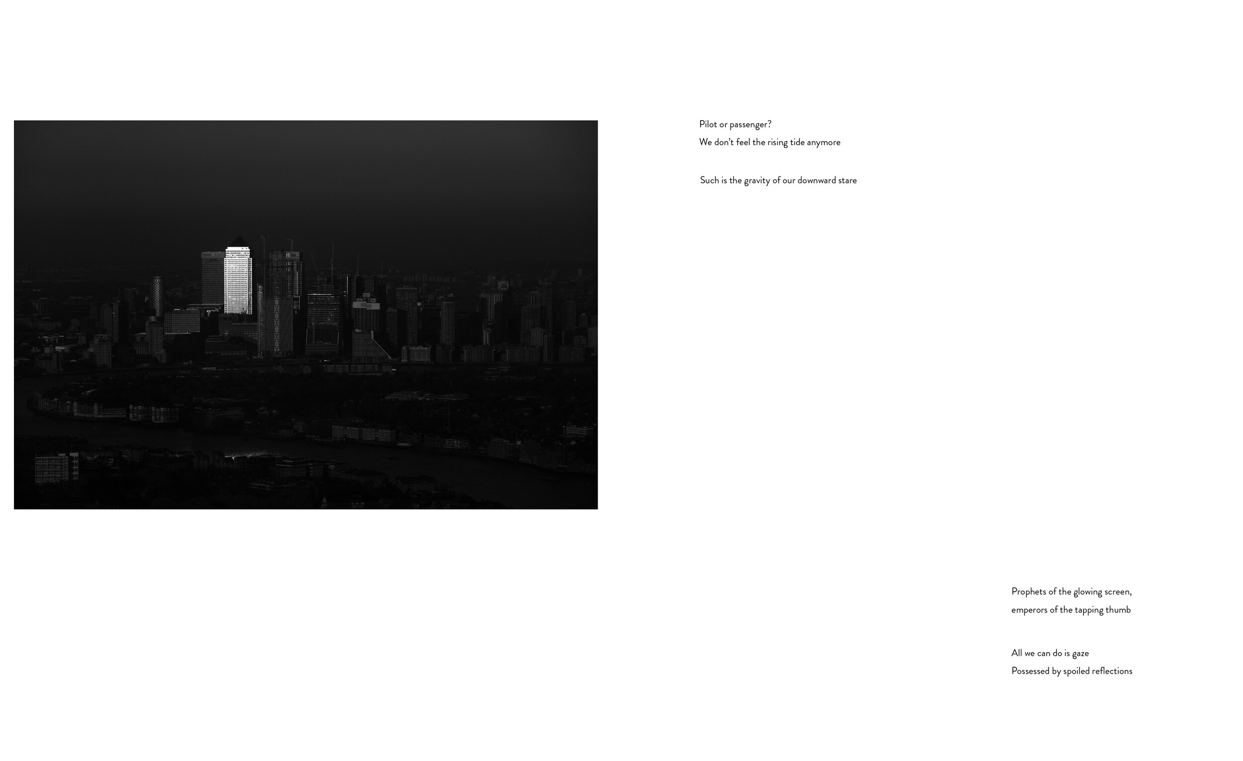 BTN Book - WEB6.jpg