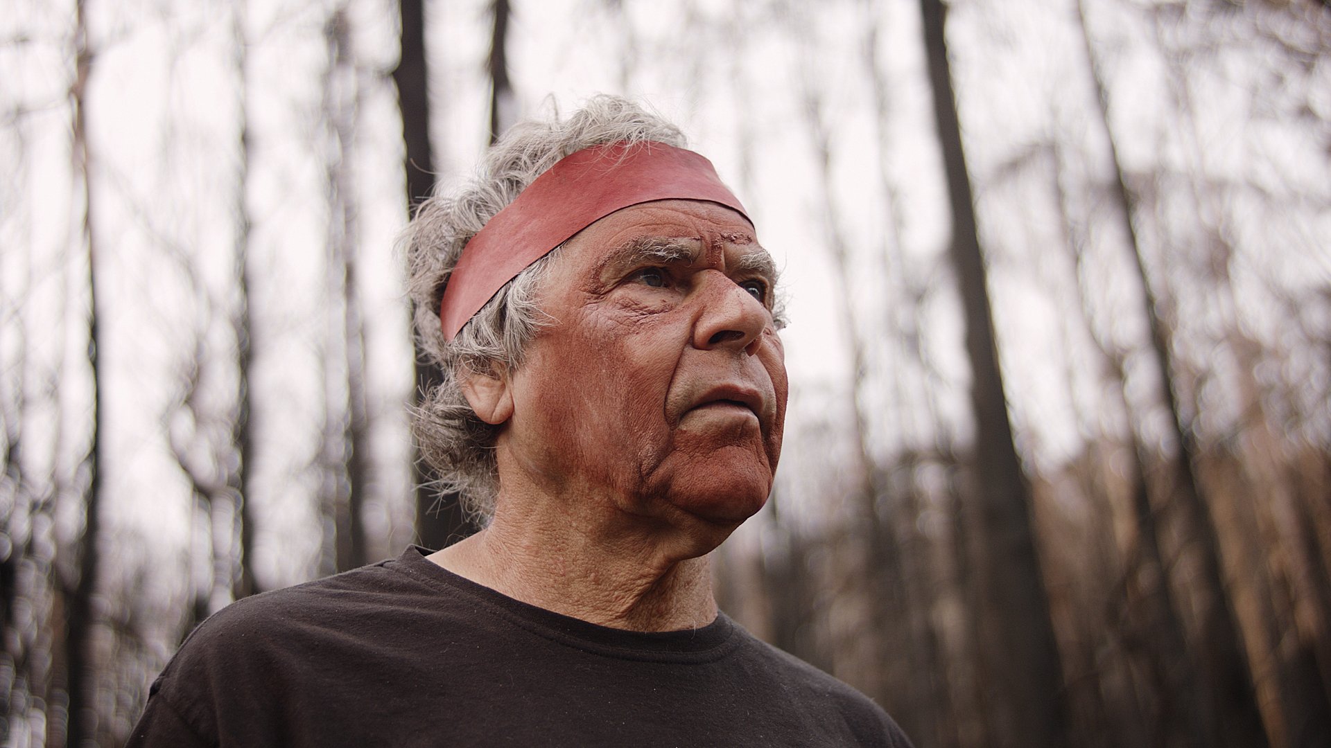 UNCLE NOEL BUTLER.jpg
