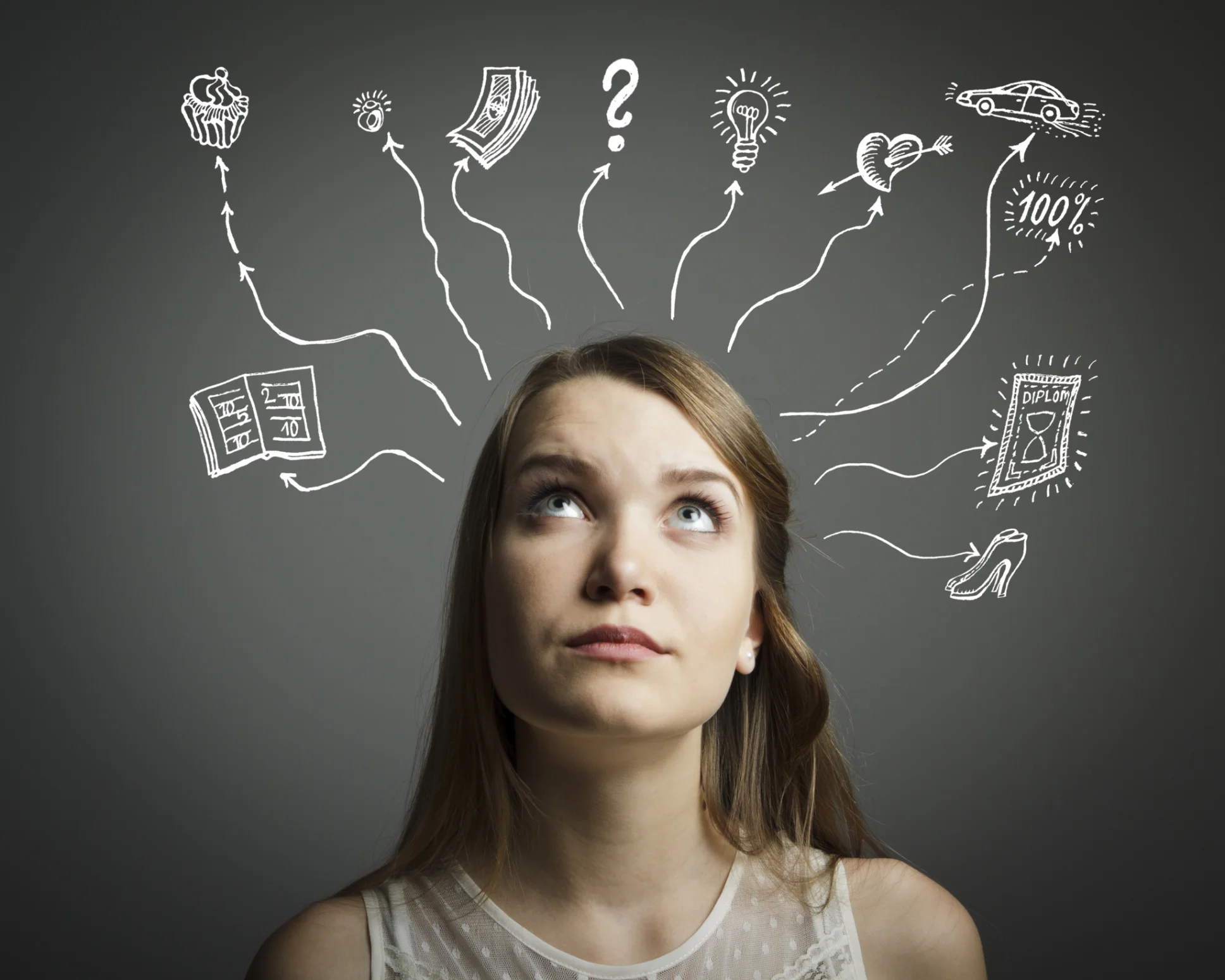 Control your home away from home