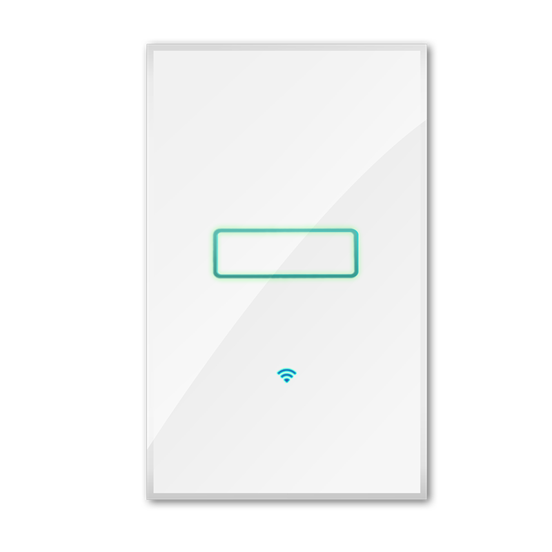Wifi Light Switches — Ctec Smart Home
