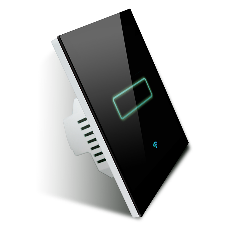 Wifi Light Switches — Ctec Smart Home