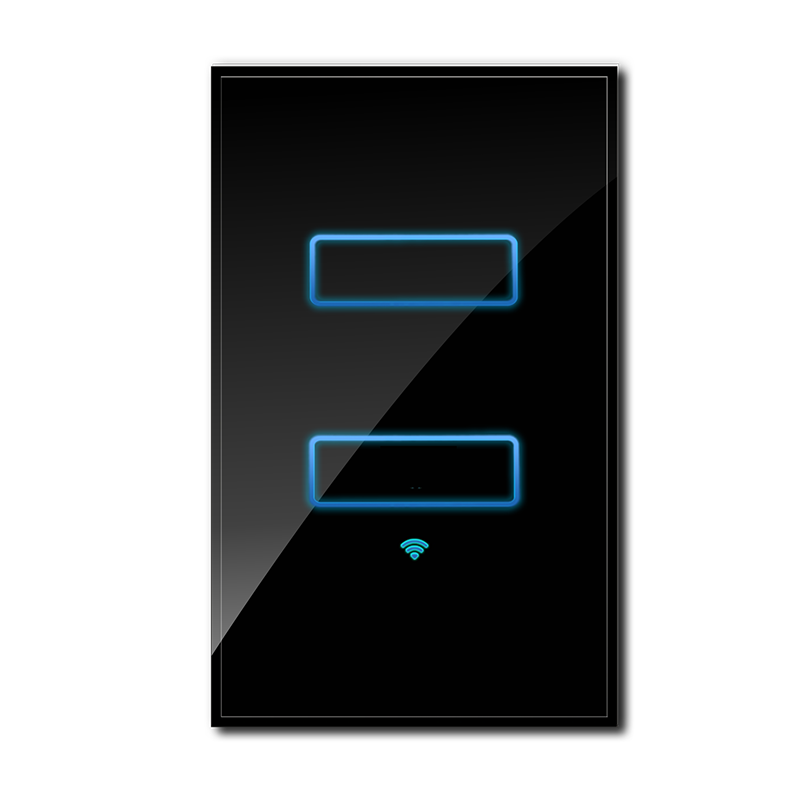 Wifi Light Switches — Ctec Smart Home