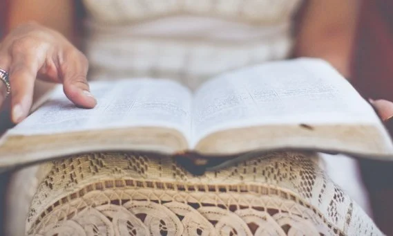 womens-bible-study.jpg