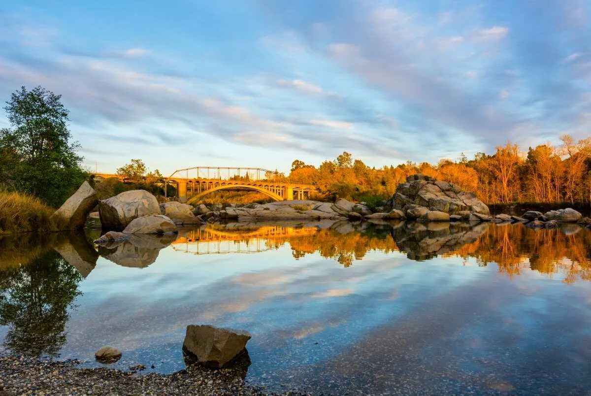 folsom-ca-1200.jpg