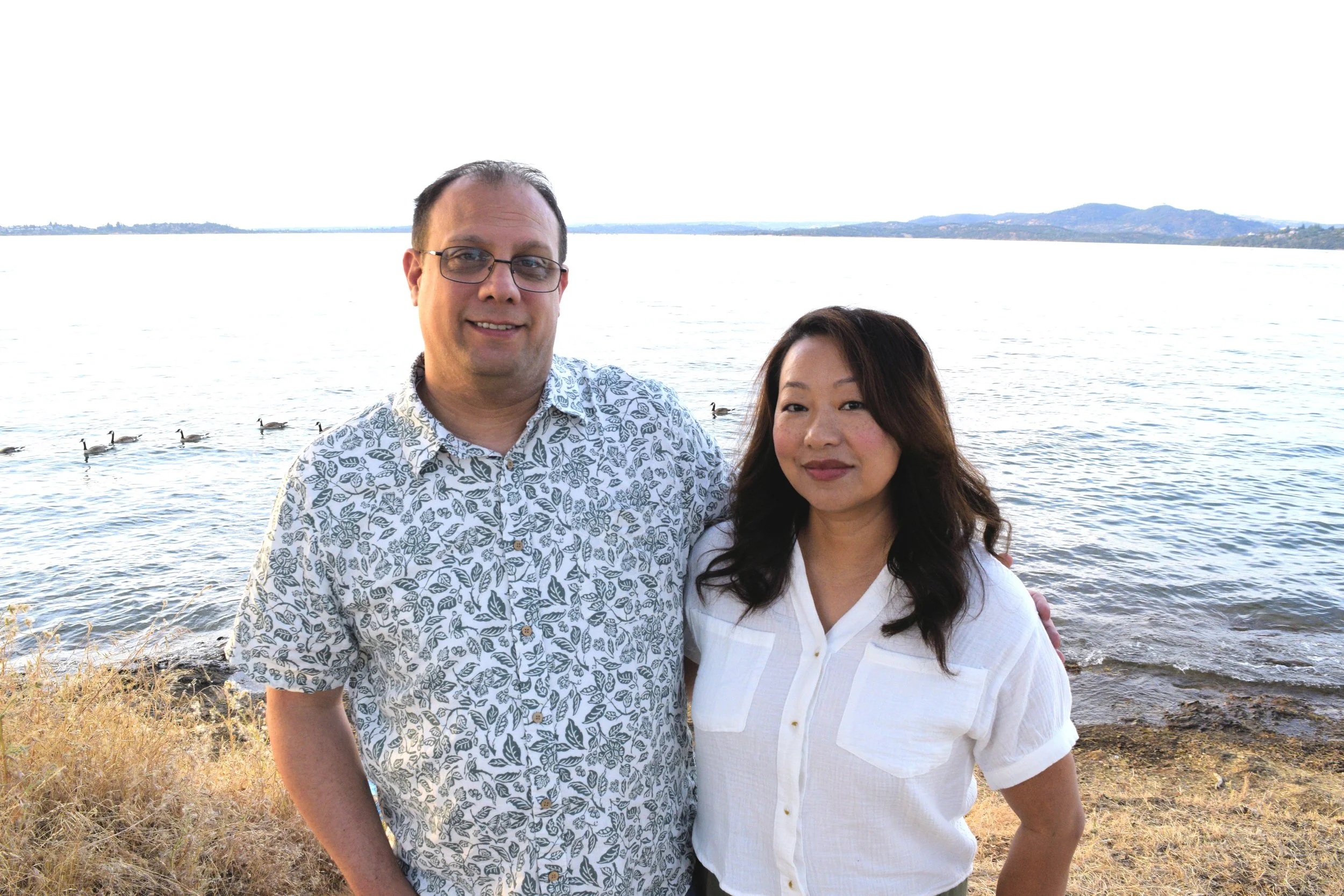Matt and Kua a.jpg