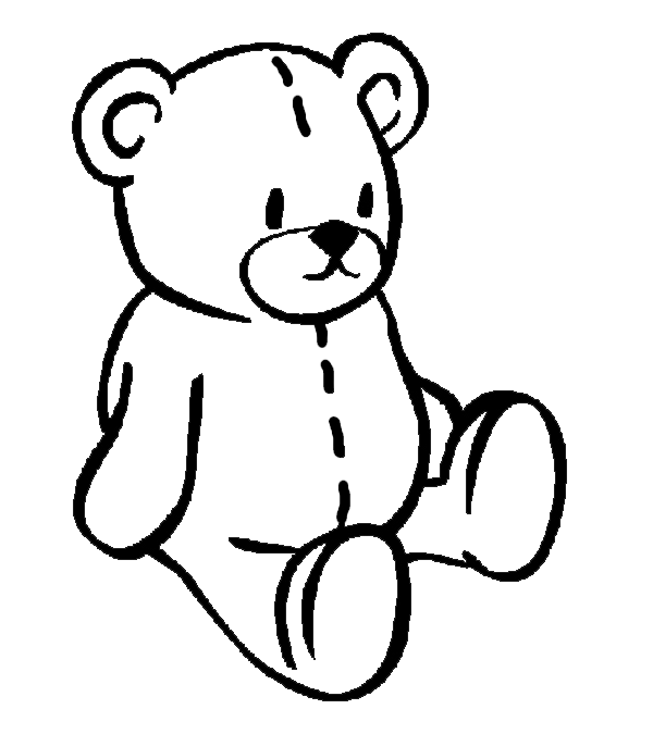 new teddy.png