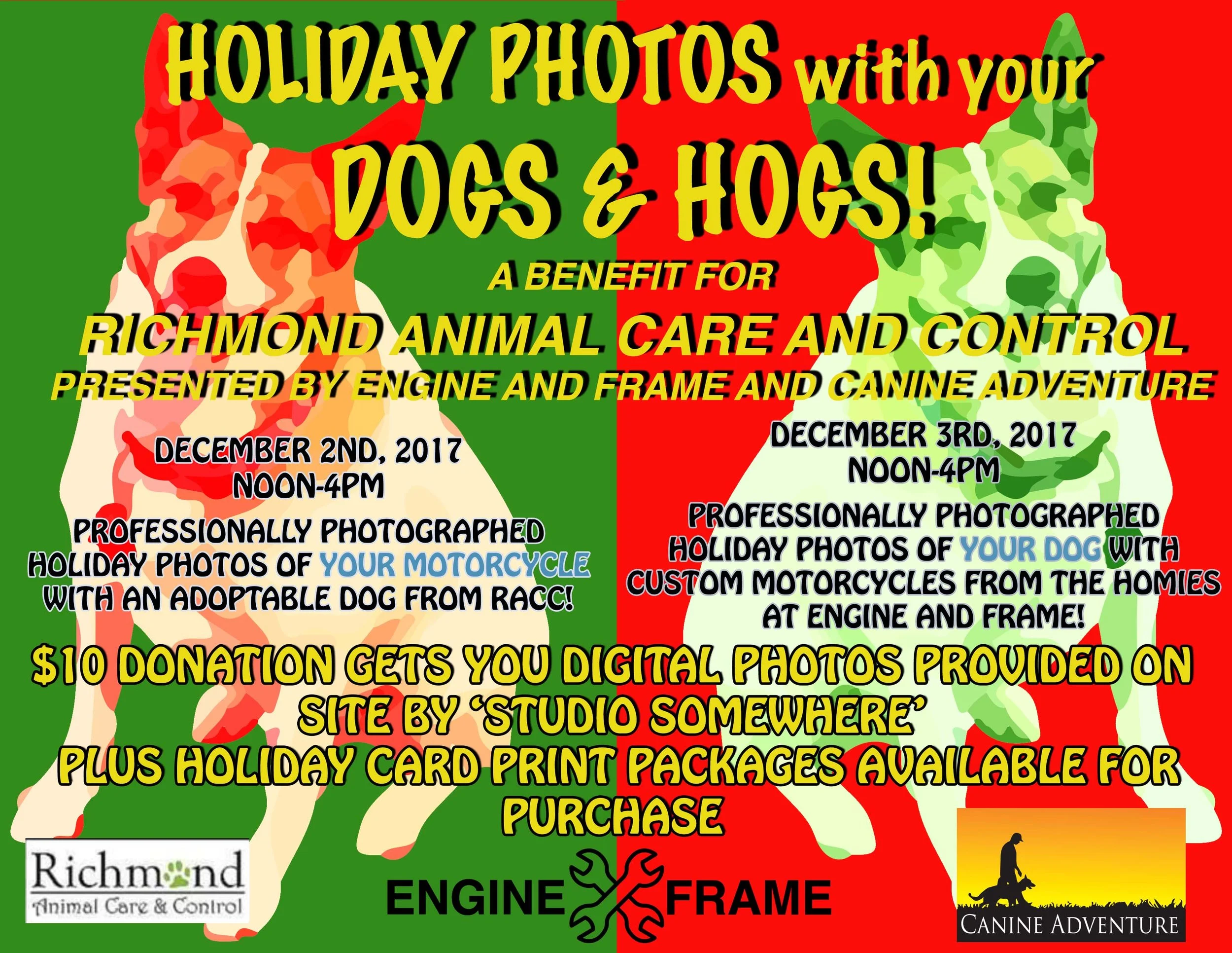 HOLIDAYHOGSANDDOGS.jpg
