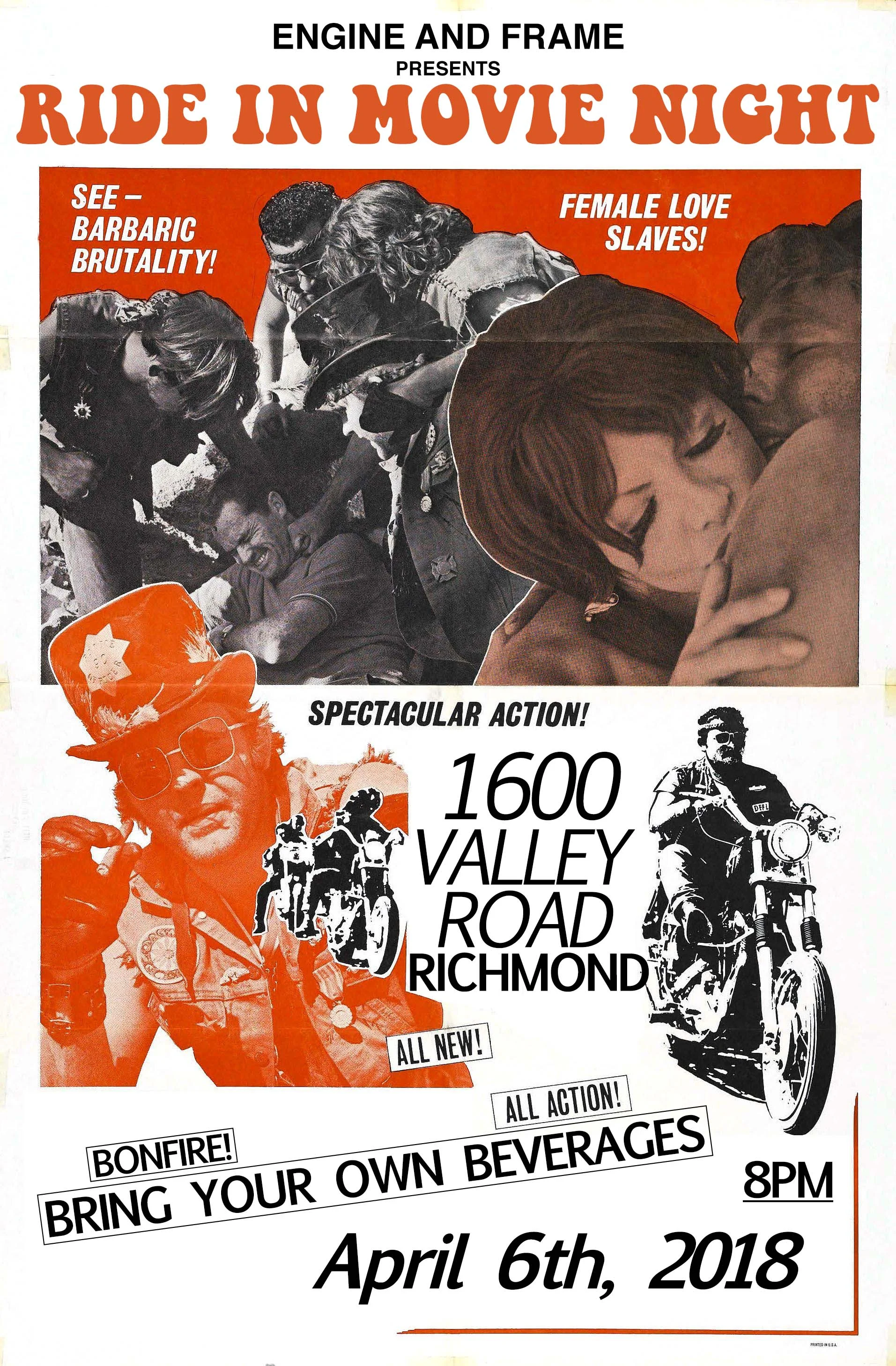 Movie NightApril6.2018.jpg