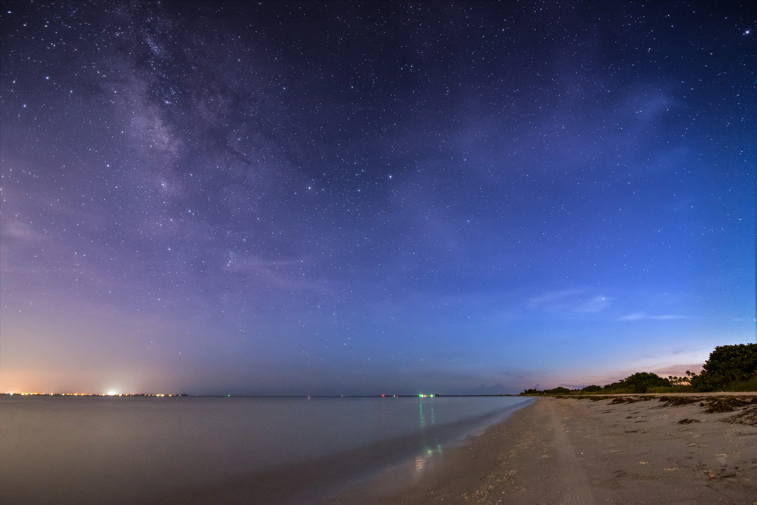 DSC_6207-Edit.jpg