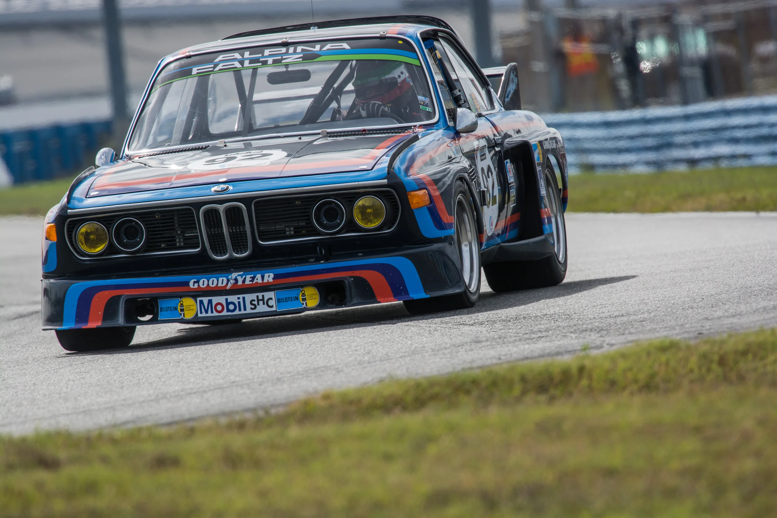 DSC_2863.jpg