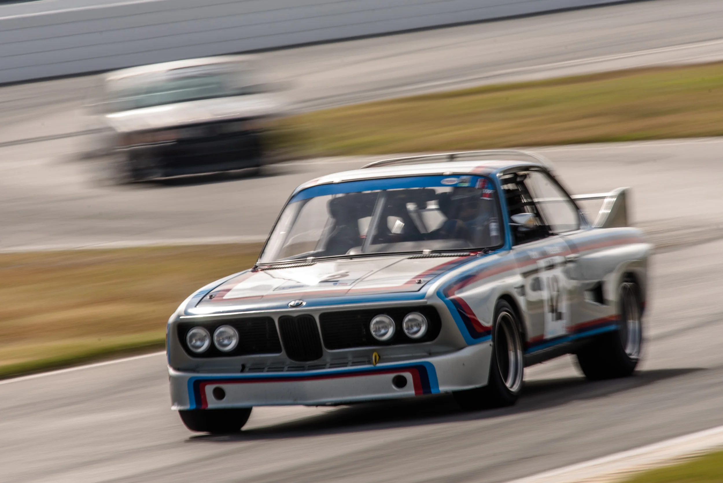 DSC_9341.jpg